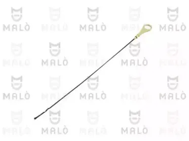 Указатель уровня масла MALГ’ купить