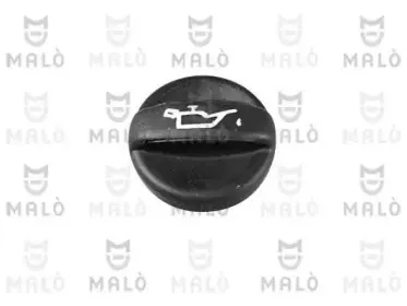 Крышка, заливная горловина MALГ’ купить