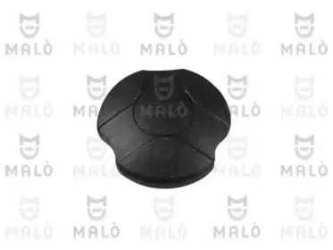 Крышка, заливная горловина MALГ’ купить