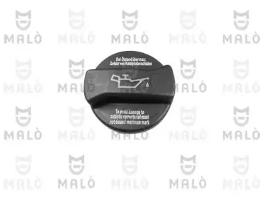 Крышка, заливная горловина MALГ’ купить