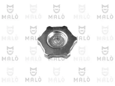 Крышка, заливная горловина MALГ’ купить