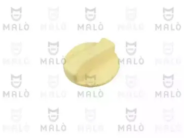 Крышка, заливная горловина MALГ’ купить