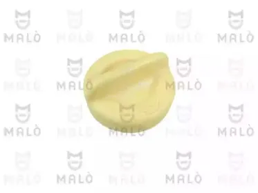 Крышка, заливная горловина MALГ’ купить