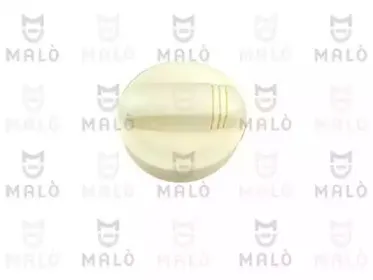 Крышка, заливная горловина MALГ’ купить