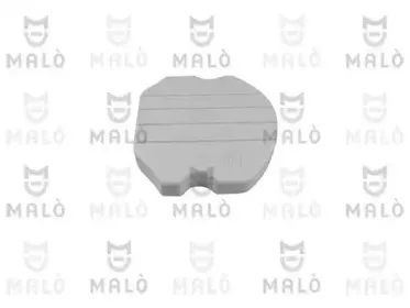 Крышка, заливная горловина MALГ’ купить
