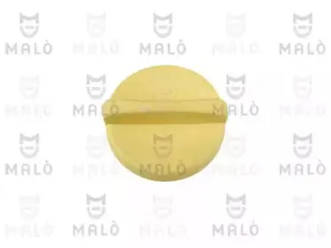 Крышка, заливная горловина MALГ’ купить