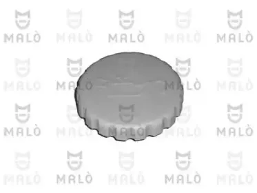 Крышка, заливная горловина MALГ’ купить