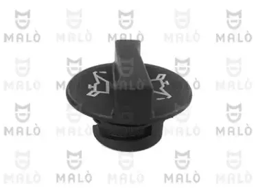Крышка, заливная горловина MALГ’ купить