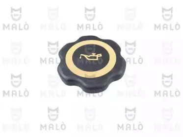 Крышка, заливная горловина MALГ’ купить