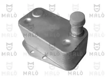 масляный радиатор, двигательное масло MALГ’ купить