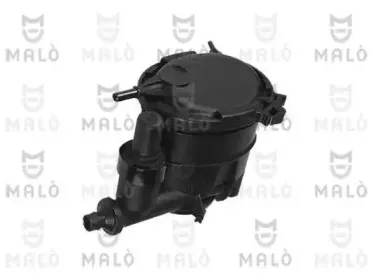 Корпус, масляный фильтр MALГ’ купить