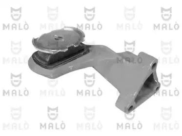 Подвеска, двигатель MALГ’ купить