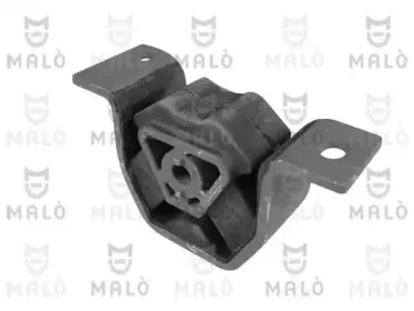 Подвеска, двигатель MALГ’ купить