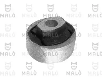 Подвеска, рычаг независимой подвески колеса MALГ’ купить