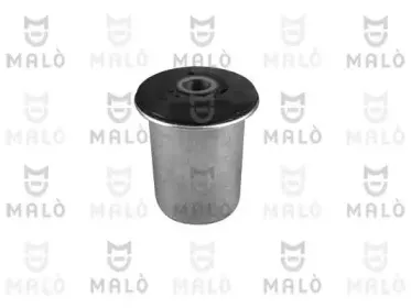 Втулка, балка моста MALГ’ купить