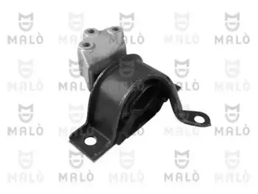 Кронштейн, подвеска двигателя MALГ’ купить