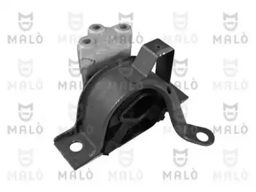 Подвеска, двигатель MALГ’ купить