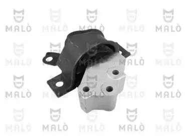 Подвеска, двигатель MALГ’ купить