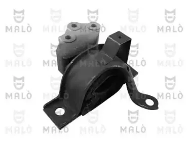Подвеска, двигатель MALГ’ купить