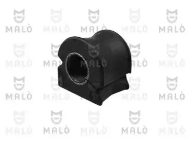 Опора, стабилизатор MALГ’ купить