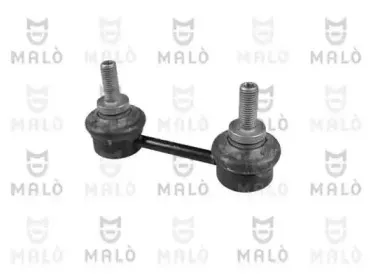 Тяга / стойка, стабилизатор MALГ’ купить