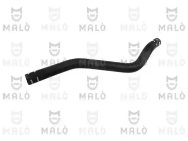 Шланг, теплообменник - отопление MALГ’ купить