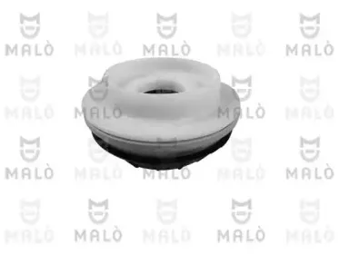 Подвеска, амортизатор MALГ’ купить