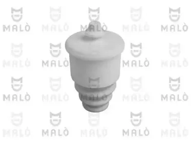 Буфер, амортизация MALГ’ купить