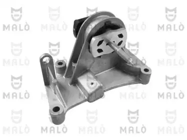 Подвеска, двигатель MALГ’ купить