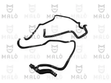 Шланг, теплообменник - отопление MALГ’ купить