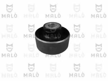 Втулка, рычаг колесной подвески MALГ’ купить