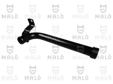 Трубка охлаждающей жидкости MALГ’ купить