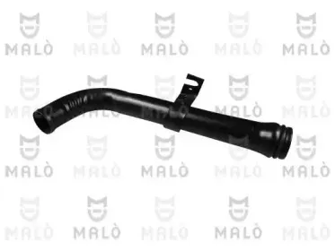 Трубка охлаждающей жидкости MALГ’ купить
