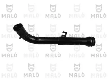 Трубка охлаждающей жидкости MALГ’ купить