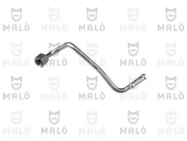 Труба выхлопного газа MALГ’ купить