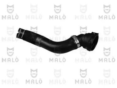 Шланг радиатора MALГ’ купить