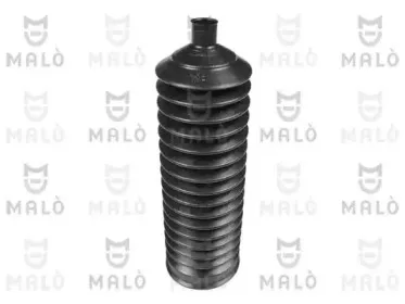 Пыльник, рулевое управление MALГ’ купить