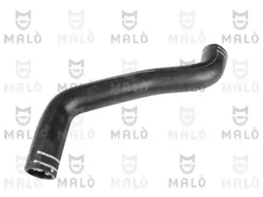 Шланг радиатора MALГ’ купить