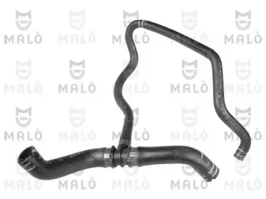 Шланг радиатора MALГ’ купить