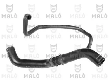 Шланг радиатора MALГ’ купить