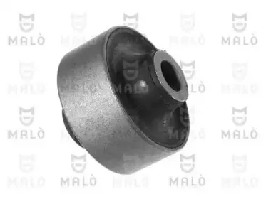 Подвеска, рычаг независимой подвески колеса MALГ’ купить