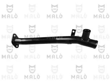 Трубка охлаждающей жидкости MALГ’ купить