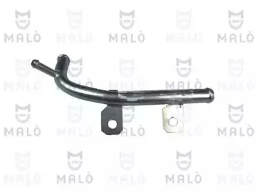 Трубка охлаждающей жидкости MALГ’ купить