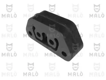 Буфер, глушитель MALГ’ купить