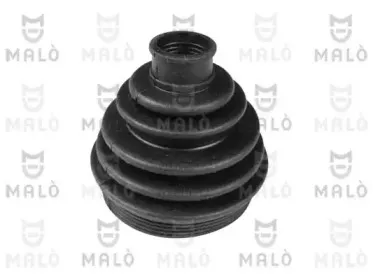 Пыльник, приводной вал MALГ’ купить