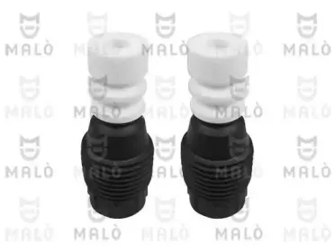 Буфер, амортизация MALГ’ купить