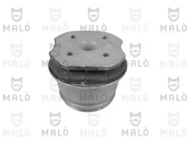 Втулка, балка моста MALГ’ купить