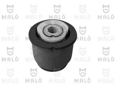 Втулка, балка моста MALГ’ купить