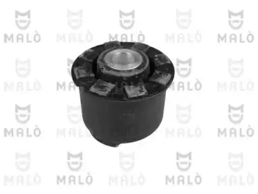 Втулка, балка моста MALГ’ купить