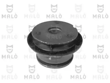 Втулка, балка моста MALГ’ купить